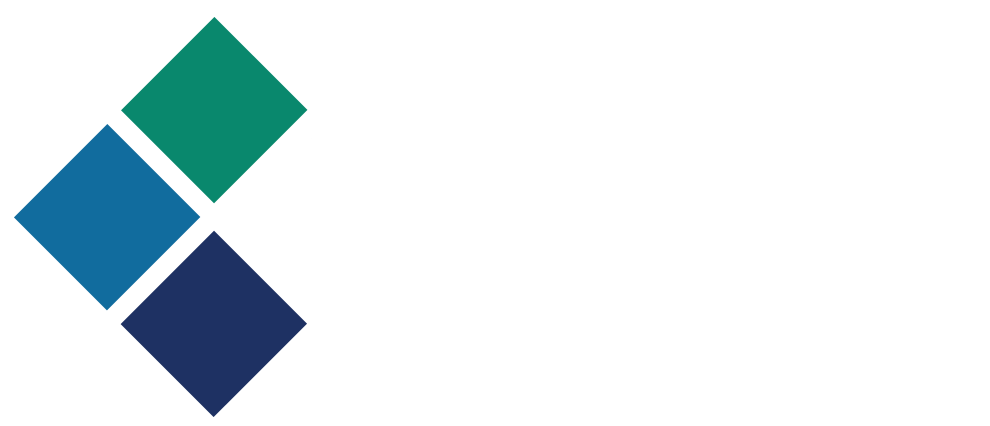 Dolabany Group